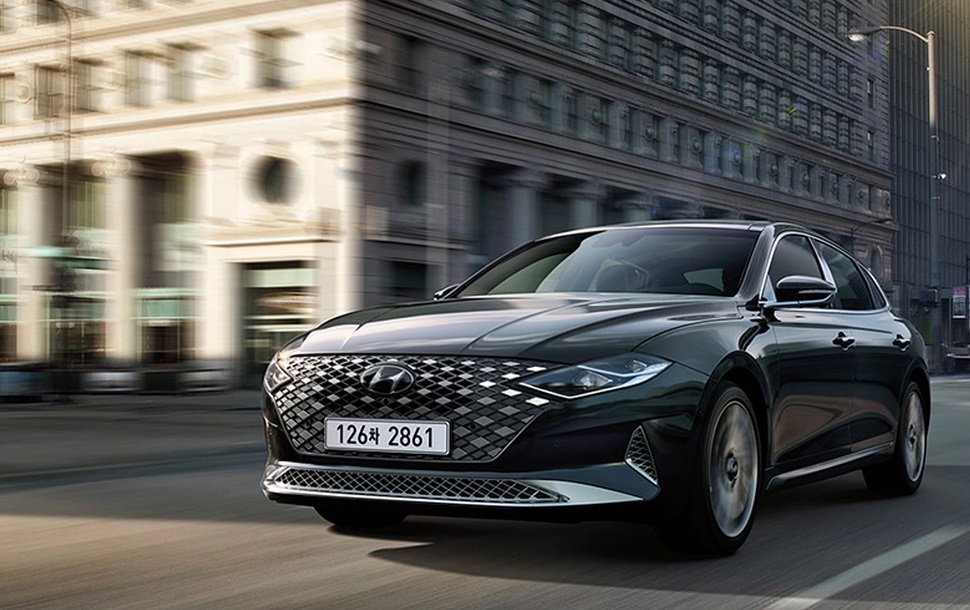 Hyundai’nin çevre dostu araç satışları yüzde 36.2 oranında arttı