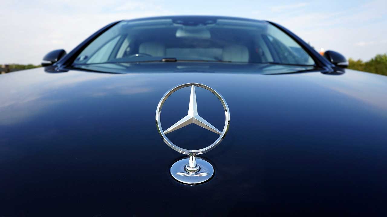 Dizel emisyon skandalı Daimler’e pahalıya patladı