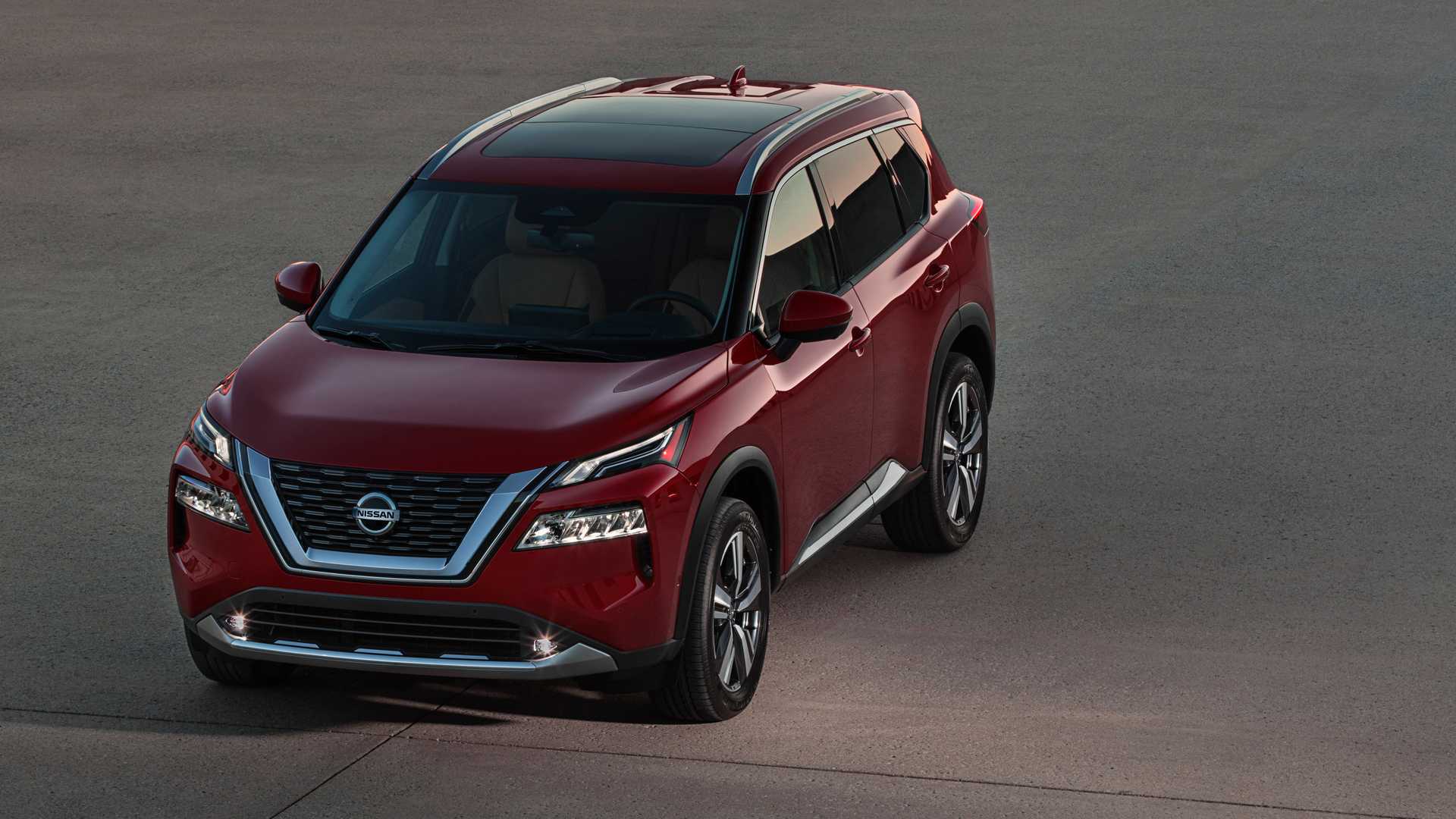 2022 yılında Türkiye’ye gelecek otomobiller