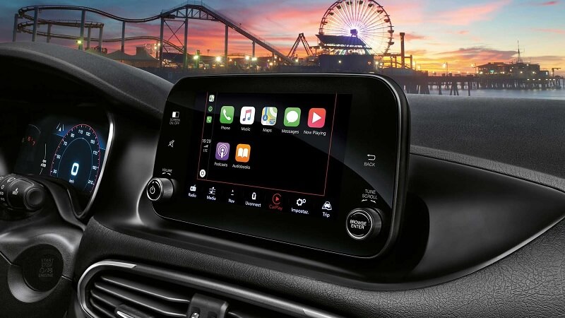 Fiat Egea