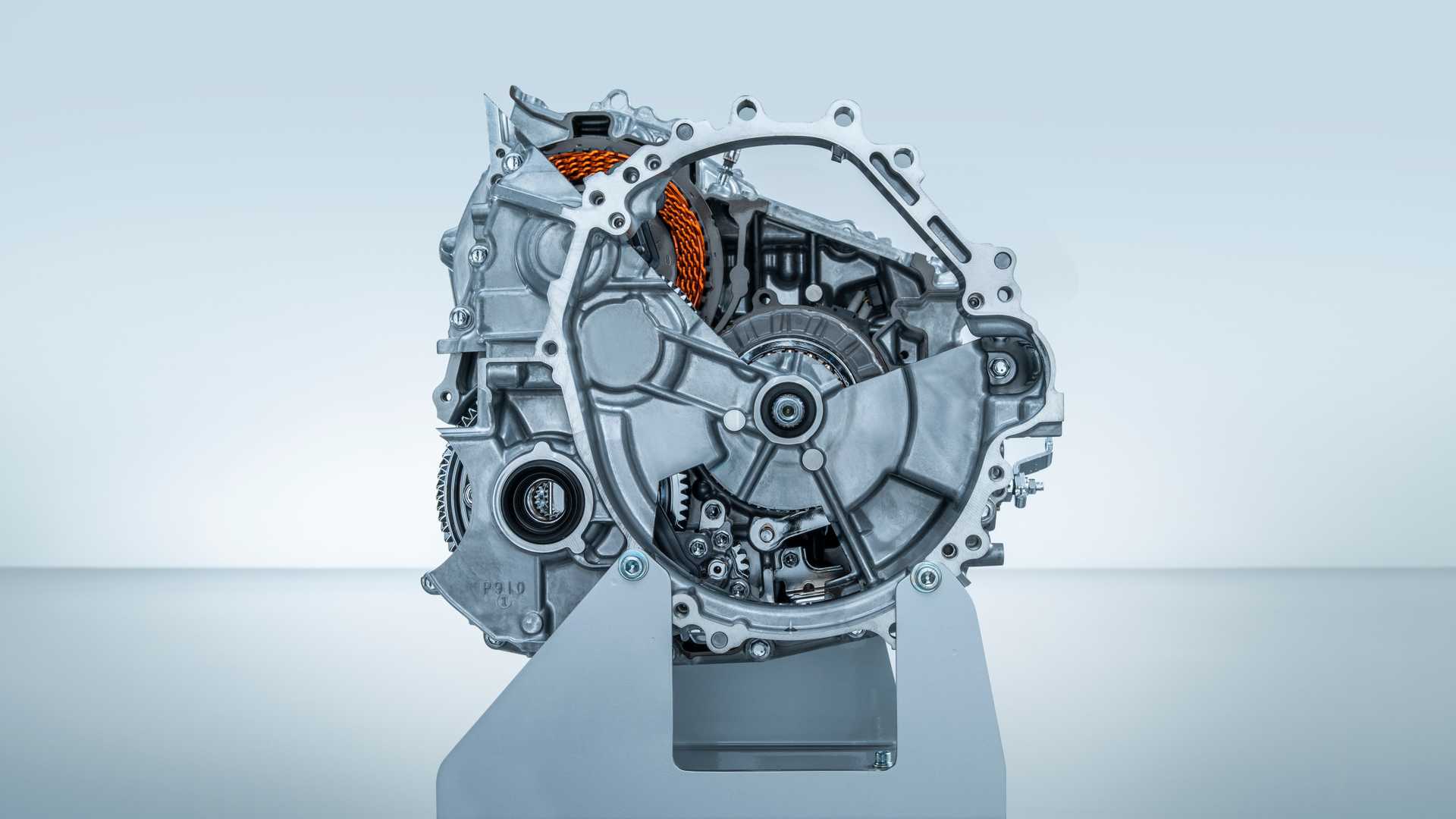 2020 Toyota Yaris