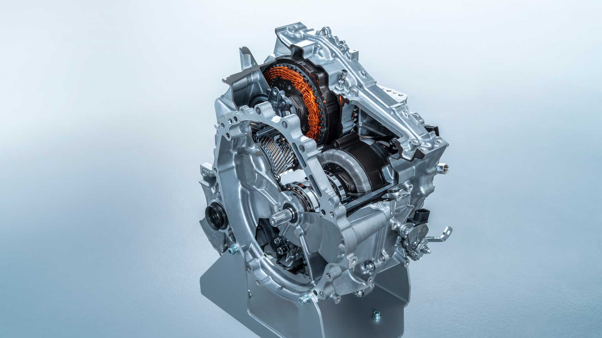 2020 Toyota Yaris