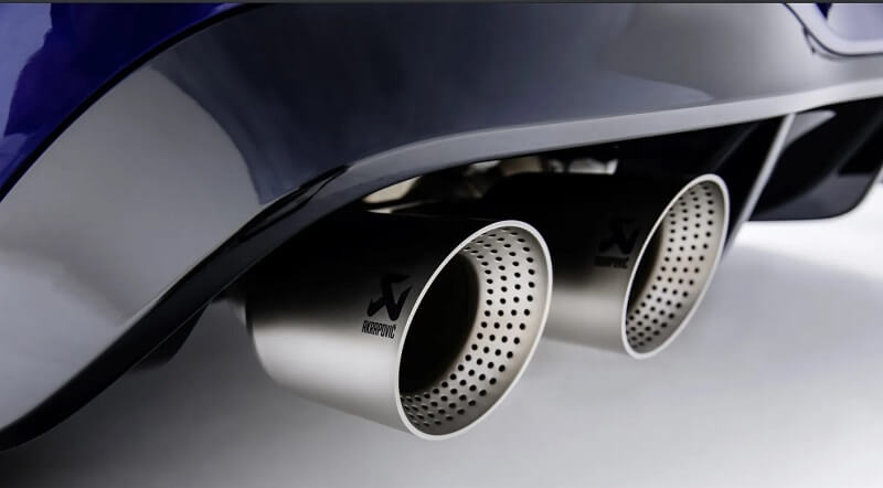 2021 Volkswagen Golf R