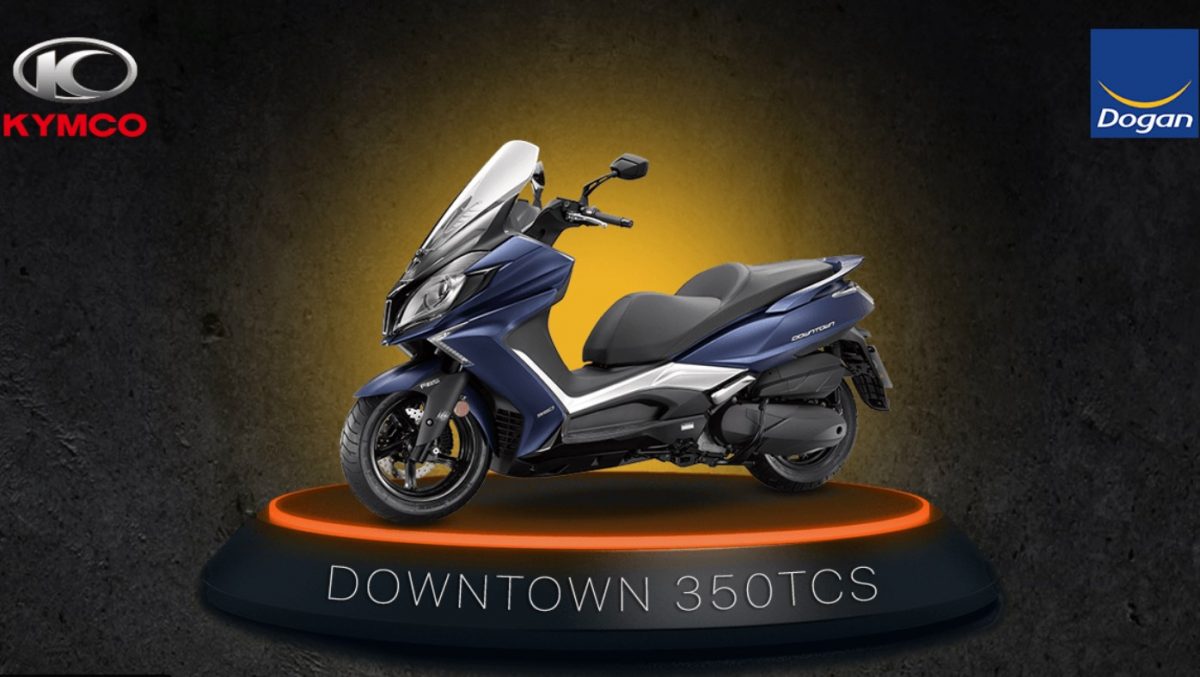 Hepsiburada KYMCO Motosiklet İndirim Kampanyası Başladı – İşte Efsane İndirim! Hepsiburada KYMCO motosiklet indirim kampanyası