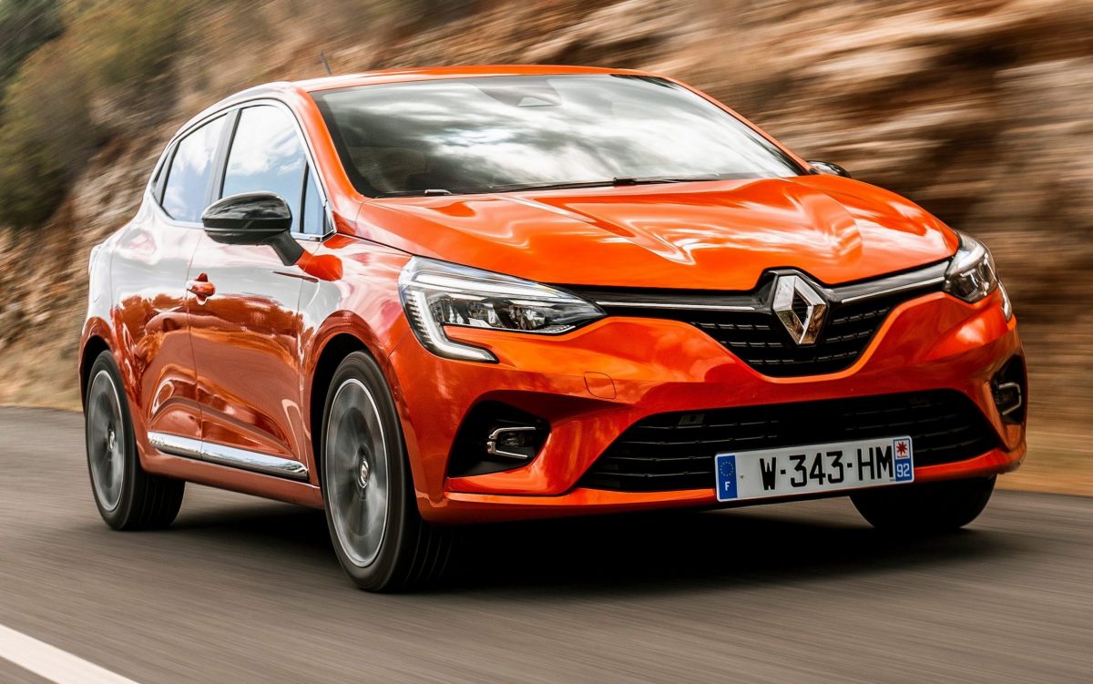 15.000 TL getir Yeni CLIO’yu Götür Kampanyası Detayları 15.000 TL getir Yeni CLIO’yu götür
