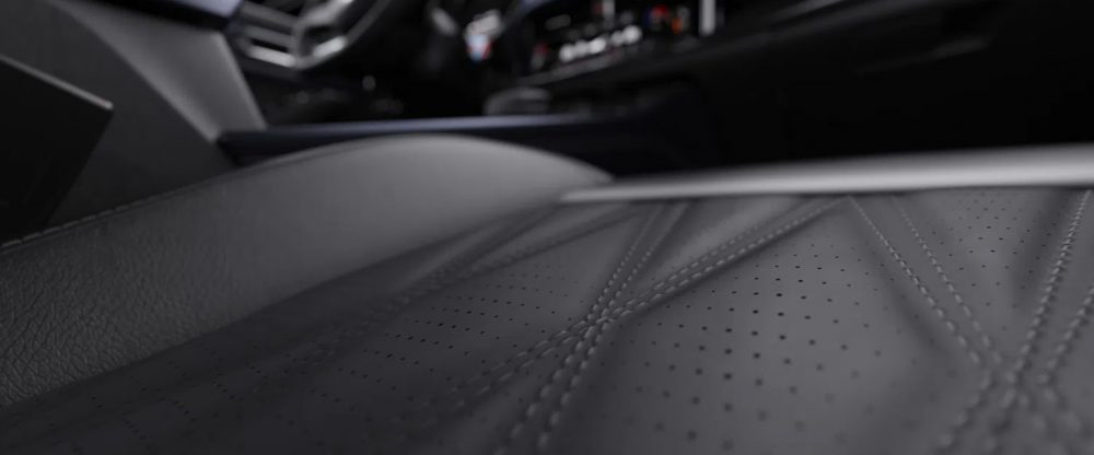 2021 Nissan Qashqai
