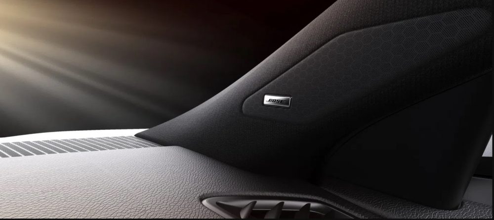 2021 Nissan Qashqai