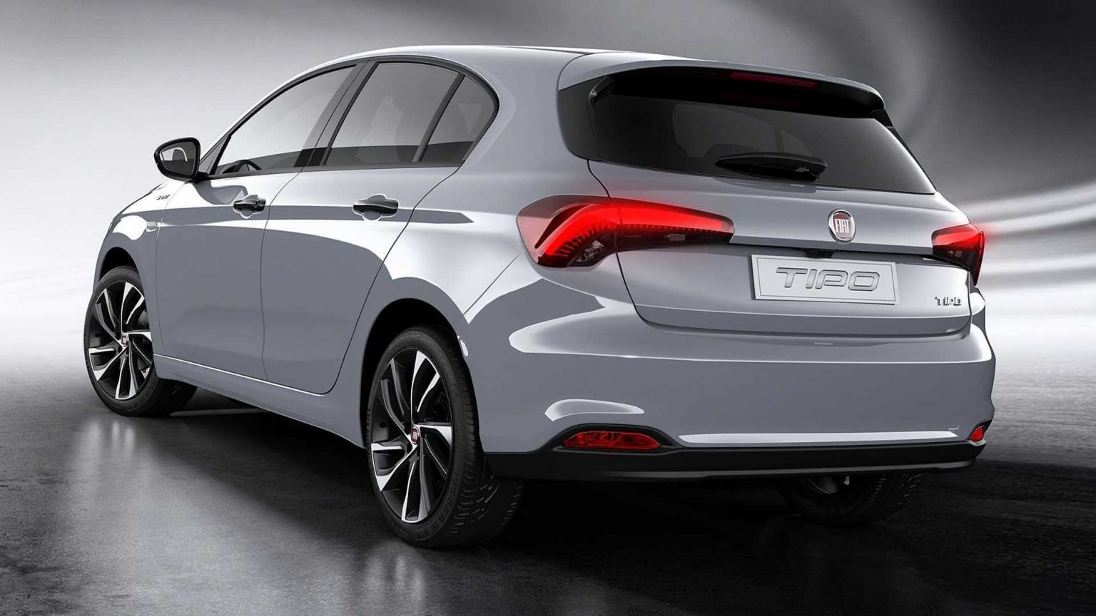 Fiat Egea City Sport Paketi Duyuruldu – İşte Değişiklikler Fiat Egea City Sport