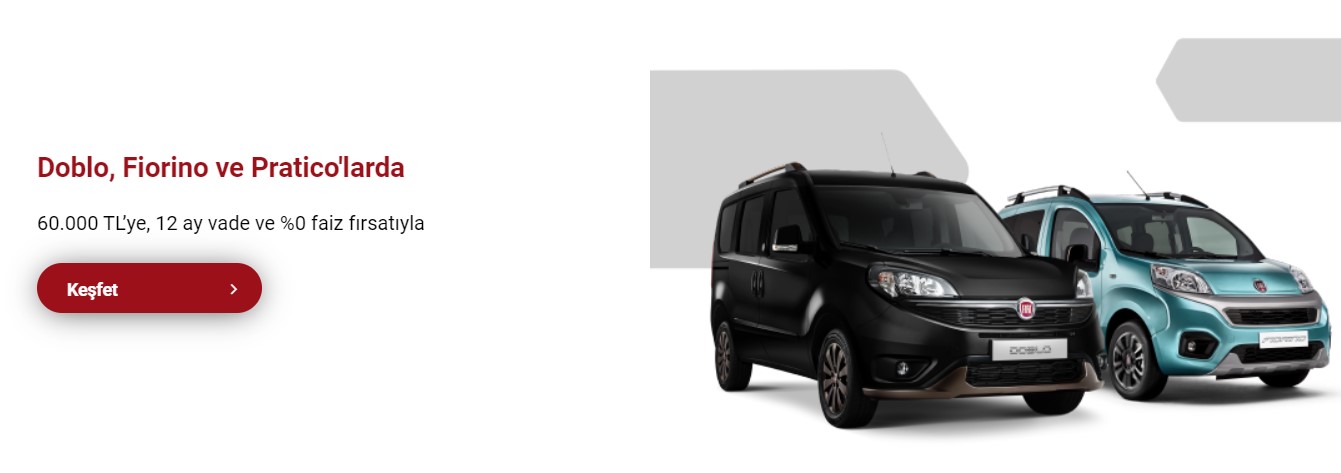 Fiat Professional