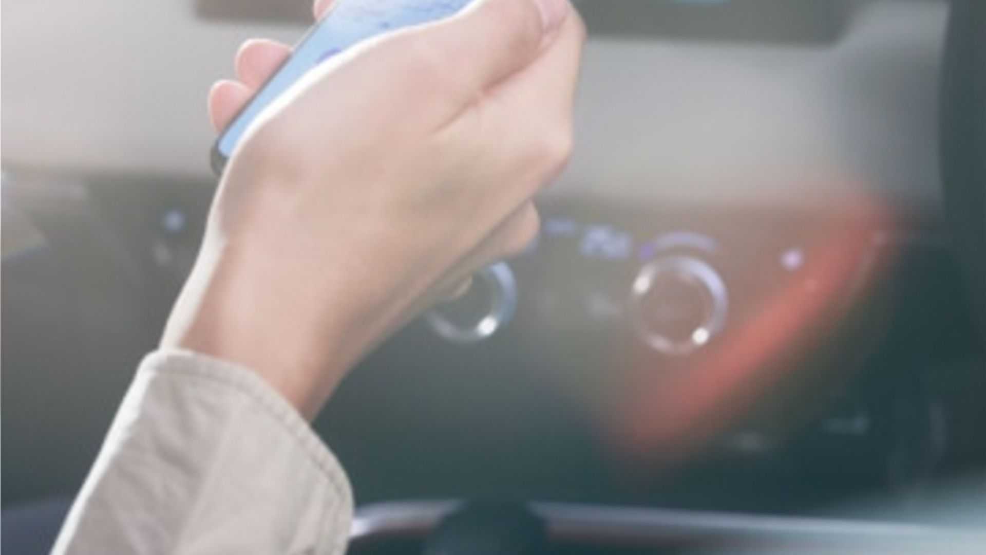 2021 Honda HR-V