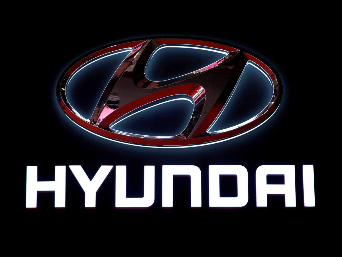 Hyundai Dizel Motorları Bırakıyor Hyundai