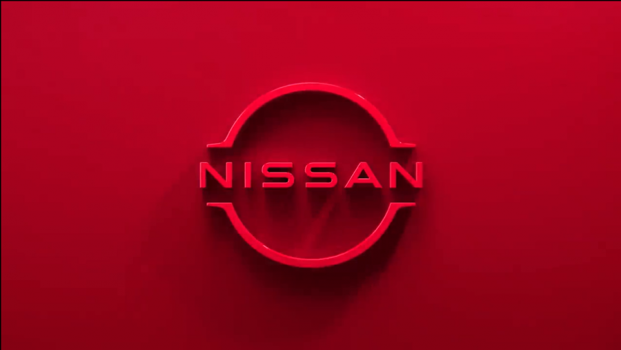 Nissan, Avrupa Kanadını Renault’a Bırakabilir Nissan