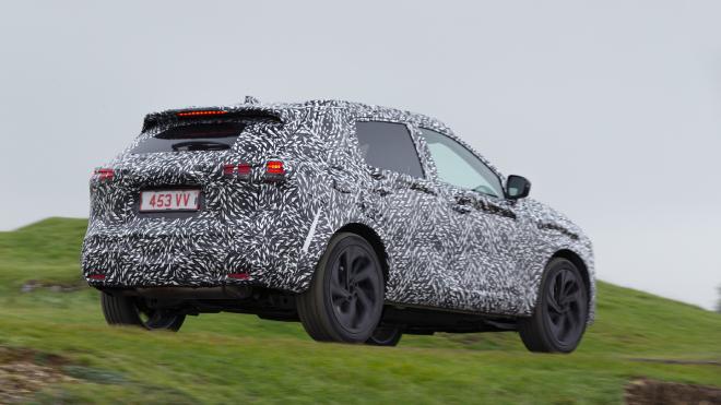 Yeni Qashqai