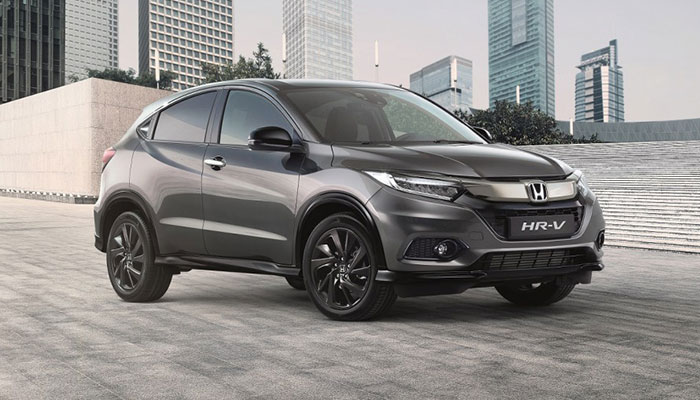 Honda, Şubat Ayına özel Kaçırılmayacak Bir Kampanya Başlattı Honda Şubat