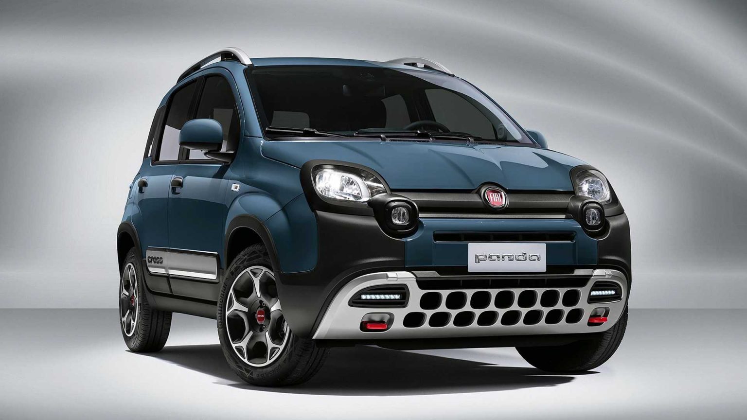 2021 Fiat Panda Satışa Çıktı! Türkiye Fiyatları Sevindirecek 2021 Fiat Panda