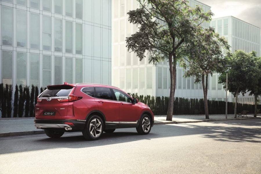Honda sıfır faiz kampanyası