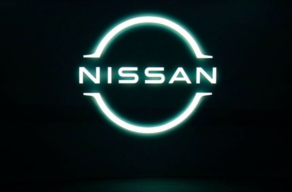 Yenilenen, 2021 Nissan Fiyat Listesi Yayınlandı 2021 Nissan fiyat listesi