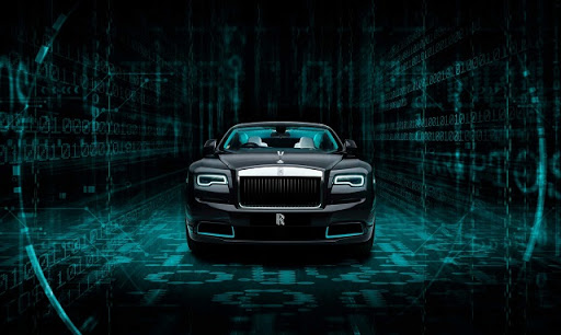Türkiye’de Bitcoin ile Otomobil Satın Alma Dönemi Başlıyor Royal Motors