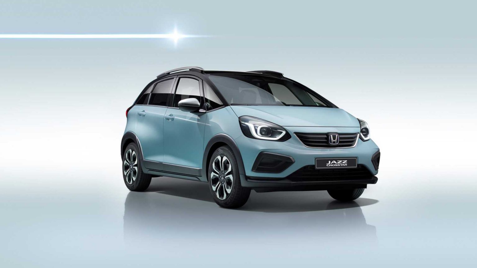 2021 Honda Jazz Türkiye Fiyatı Açıklandı! Şu Fiyata Bir Bakın 2021 Honda Jazz