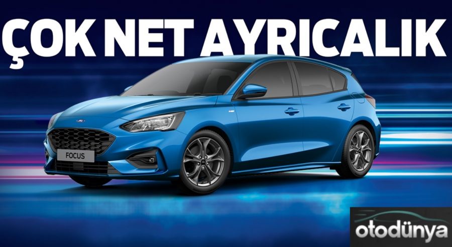 Ford Yaz Kampanyası Birçok Model için Duyuruldu Ford yaz kampanyası