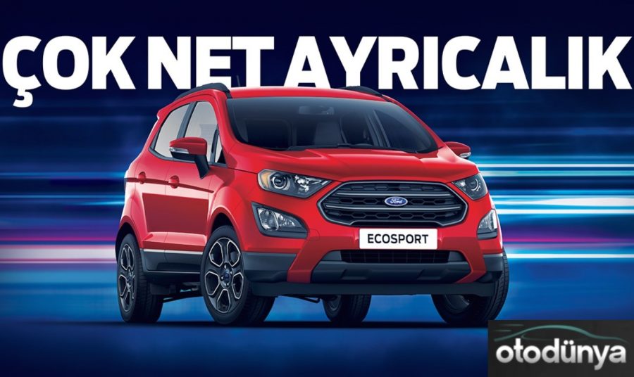 Ford yaz kampanyası