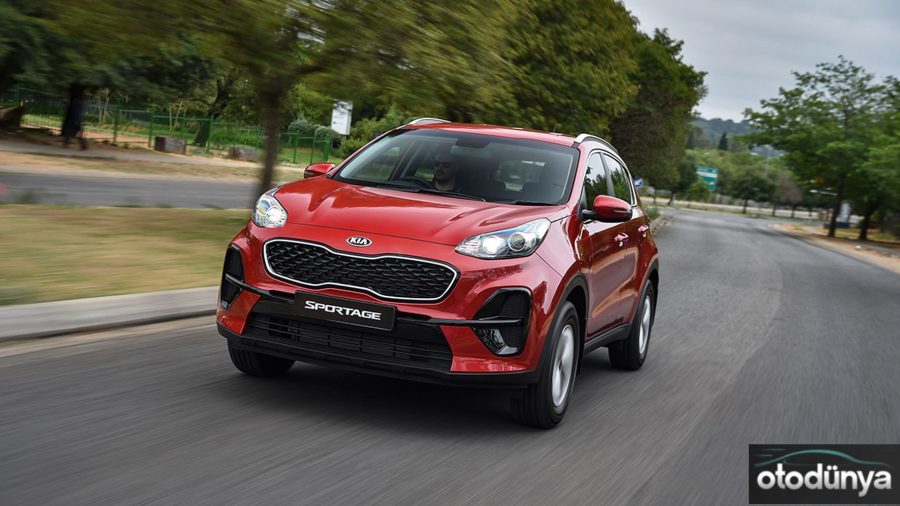 Kia Yaz Kampanyası ve Detayları Kia yaz kampanyaları