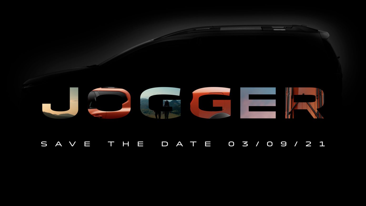 2021 dacia jogger