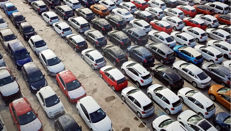 hangi otomobillerin fiyatı düşecek
