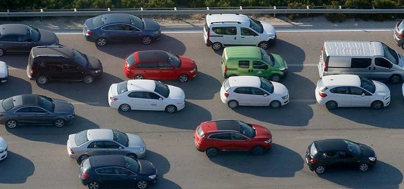 ÖTV Matrahı Değişti – Fiyatlar Düşüyor mu? ÖTV matrahı