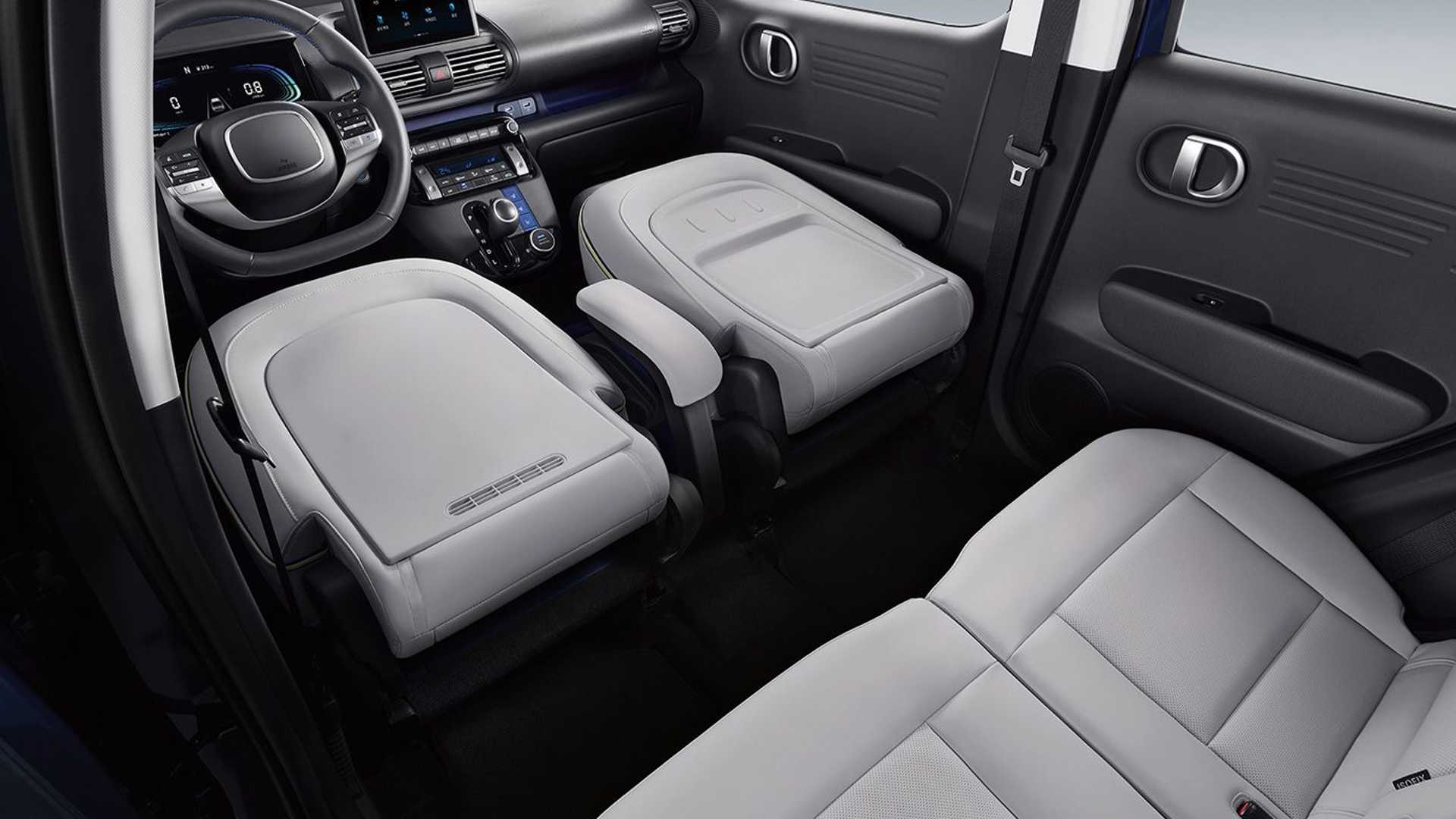 2021 hyundai casper 3