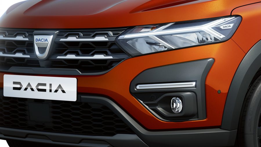 2022 dacia jogger 12