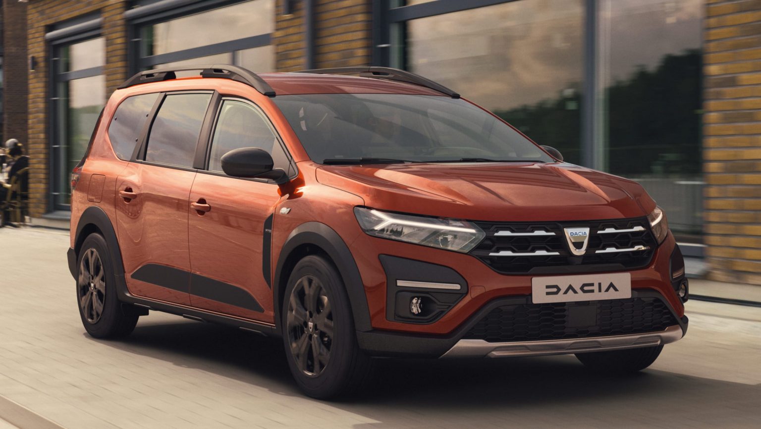 2022 dacia jogger 5