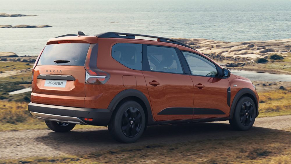 2022 dacia jogger 6