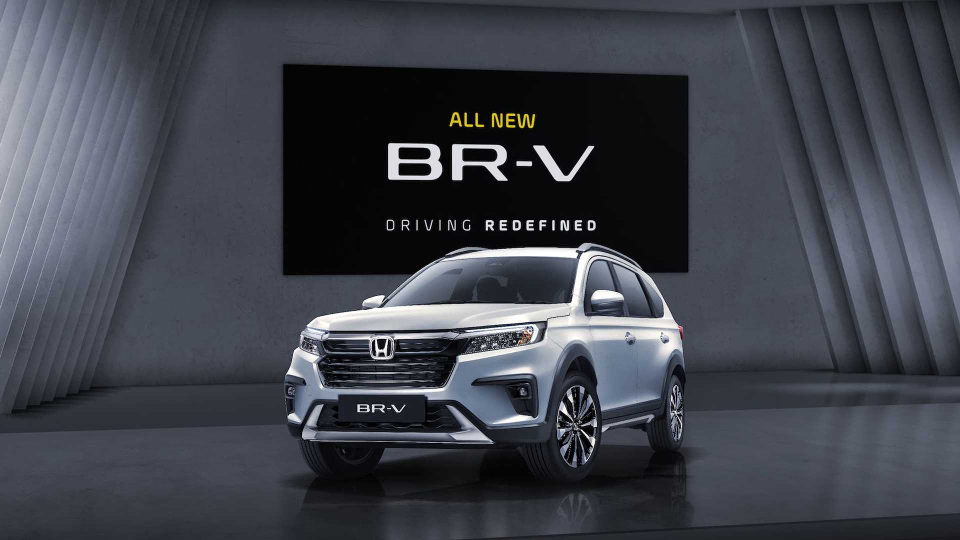 2022 honda br v 3