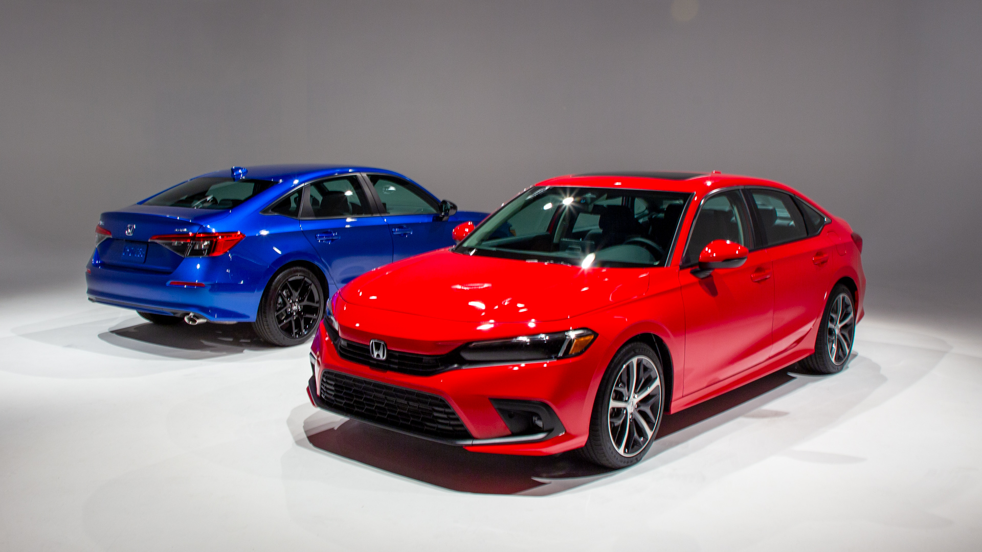2022 honda civic türkiye tarihi 2