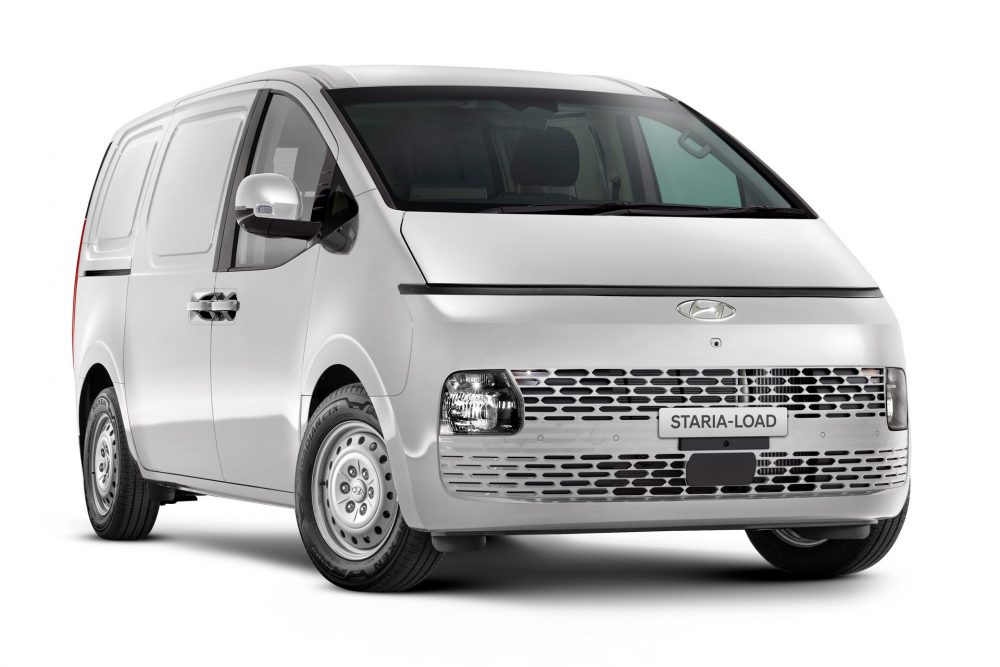 2022 hyundai staria load 3