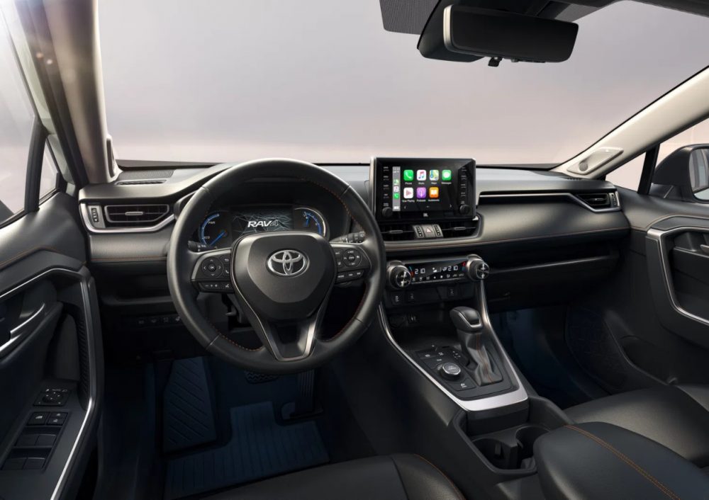 2022 toyota rav4 adventure 3