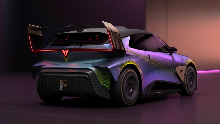 cupra urbanrebel 3