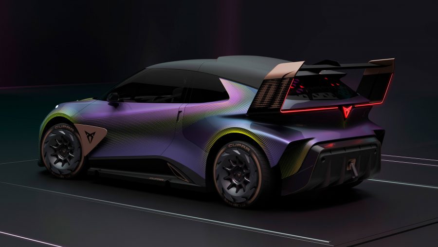 cupra urbanrebel 4
