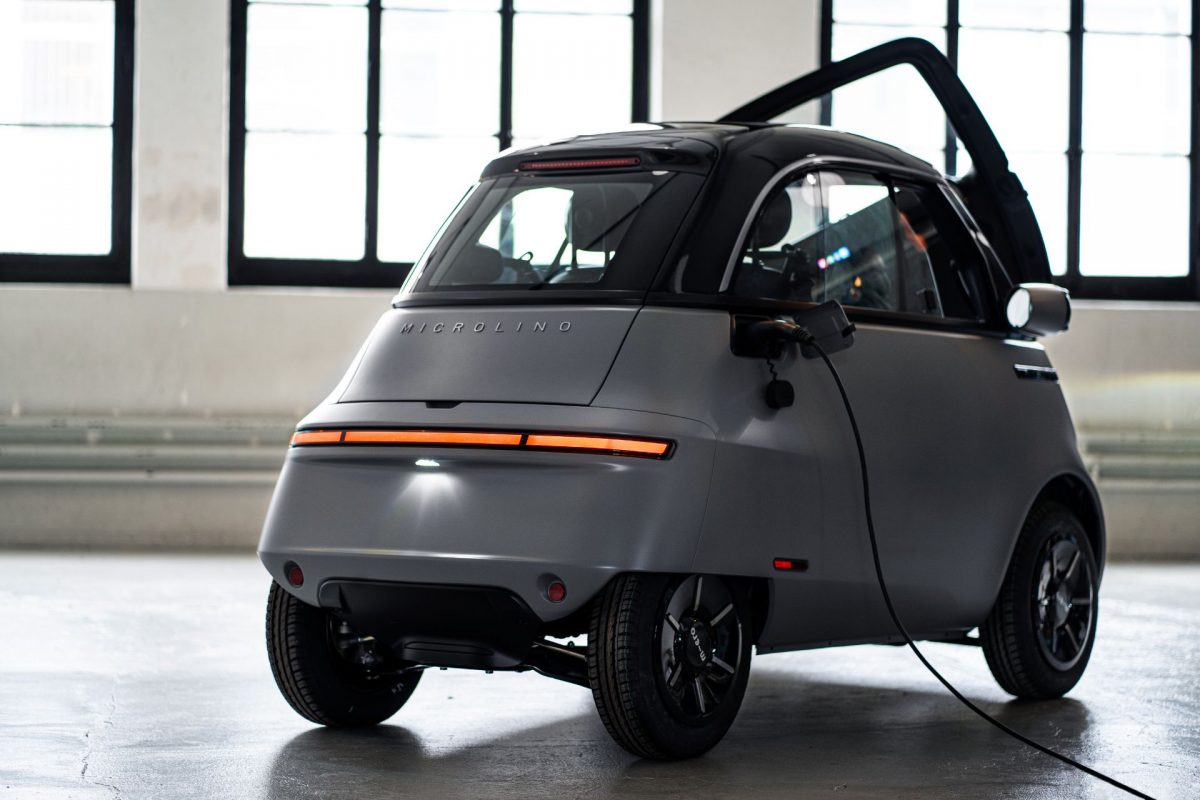 microlino 2.0 2