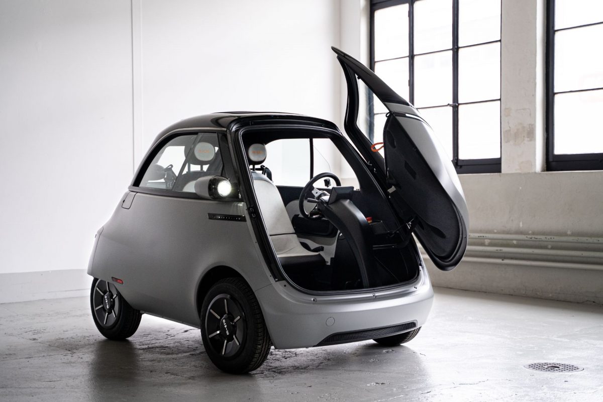 microlino 2.0