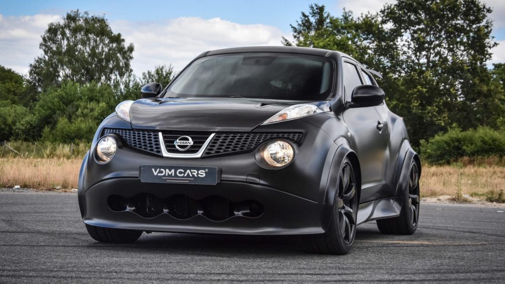 nissan juke r 3