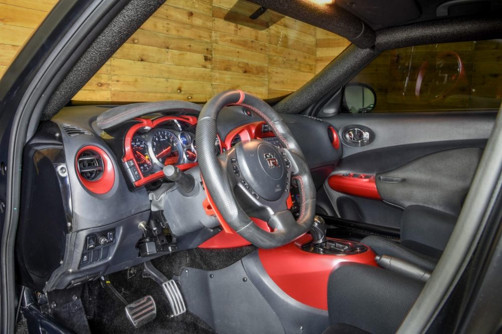 nissan juke r 4