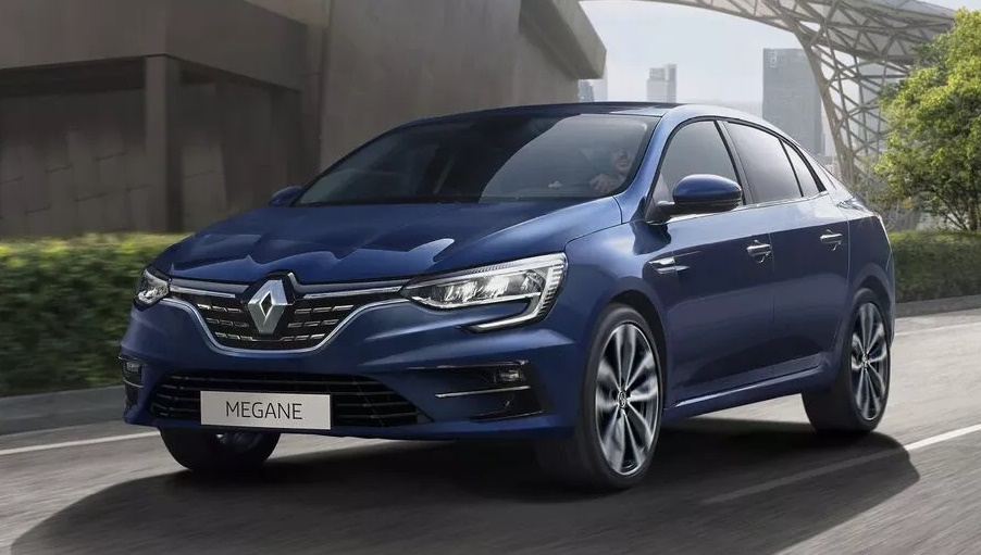 renault eylül kampanyası 2