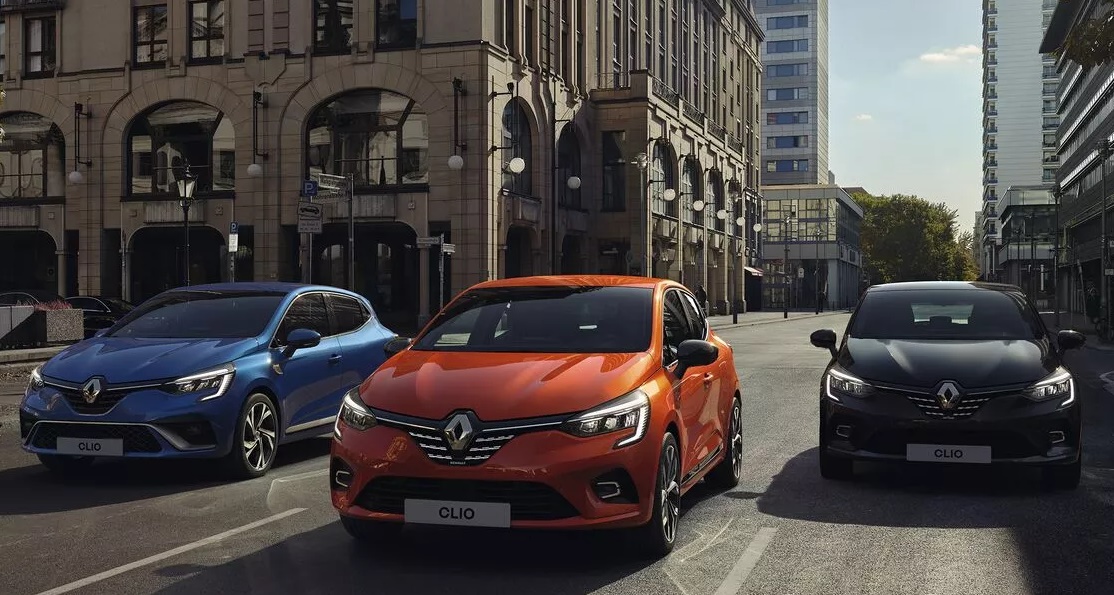 renault eylül kampanyası 3