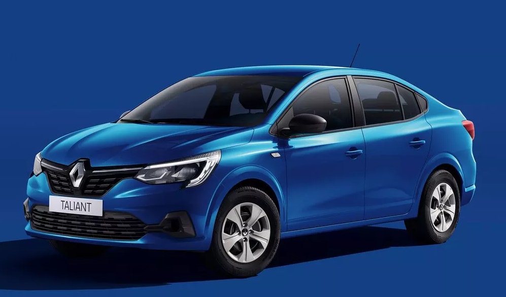 renault eylül kampanyası