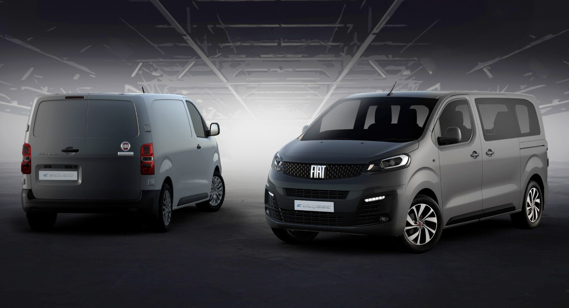 2022 fiat ulysse mpv 2