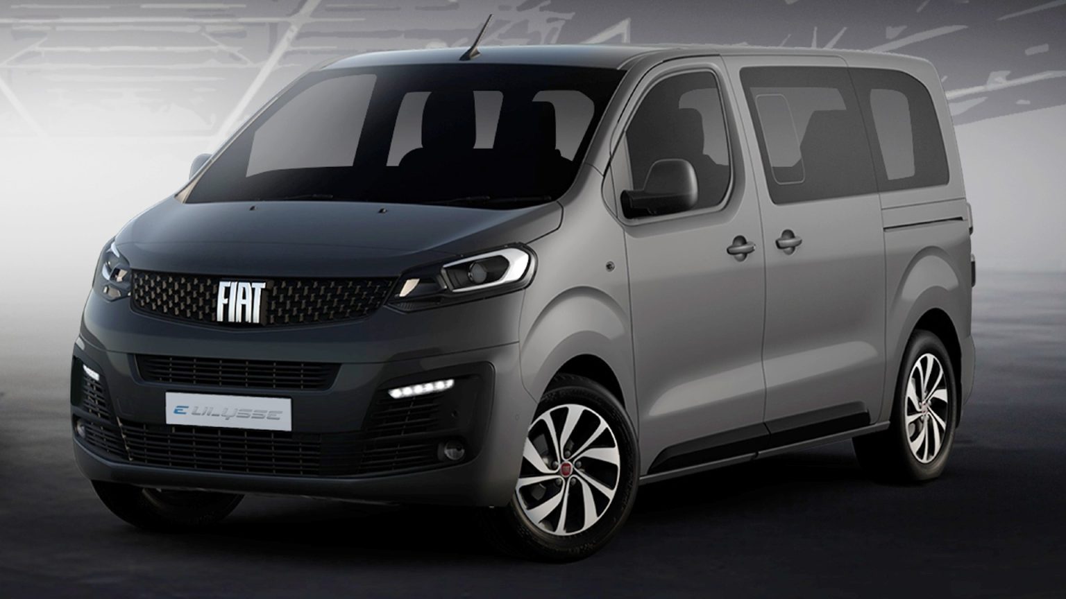 2022 fiat ulysse mpv 3