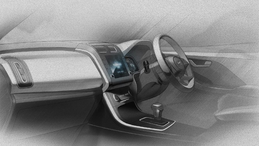 2022 hyundai creta 3