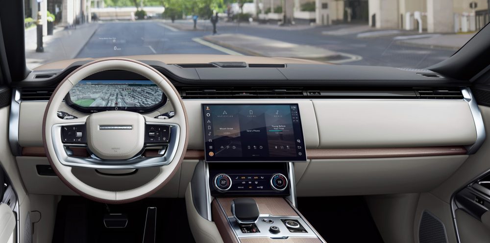 2022 range rover 10